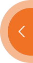 ←