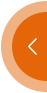 ←