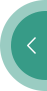 ←