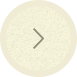 →