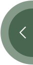 ←