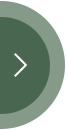 →