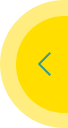 ←