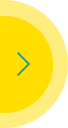→