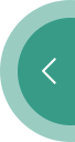 ←