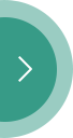 →