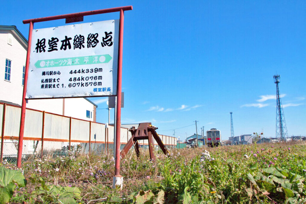 根室駅-3_花咲線