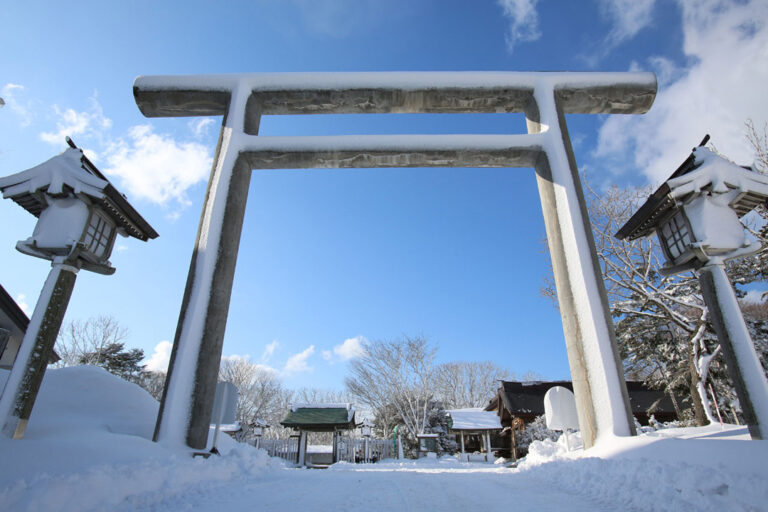 はじめての根室|根室市観光協会オフィシャルサイト|朝日にいちばん近い街|北海道根室市