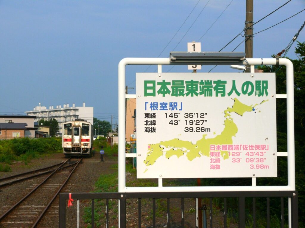 根室駅-4_花咲線