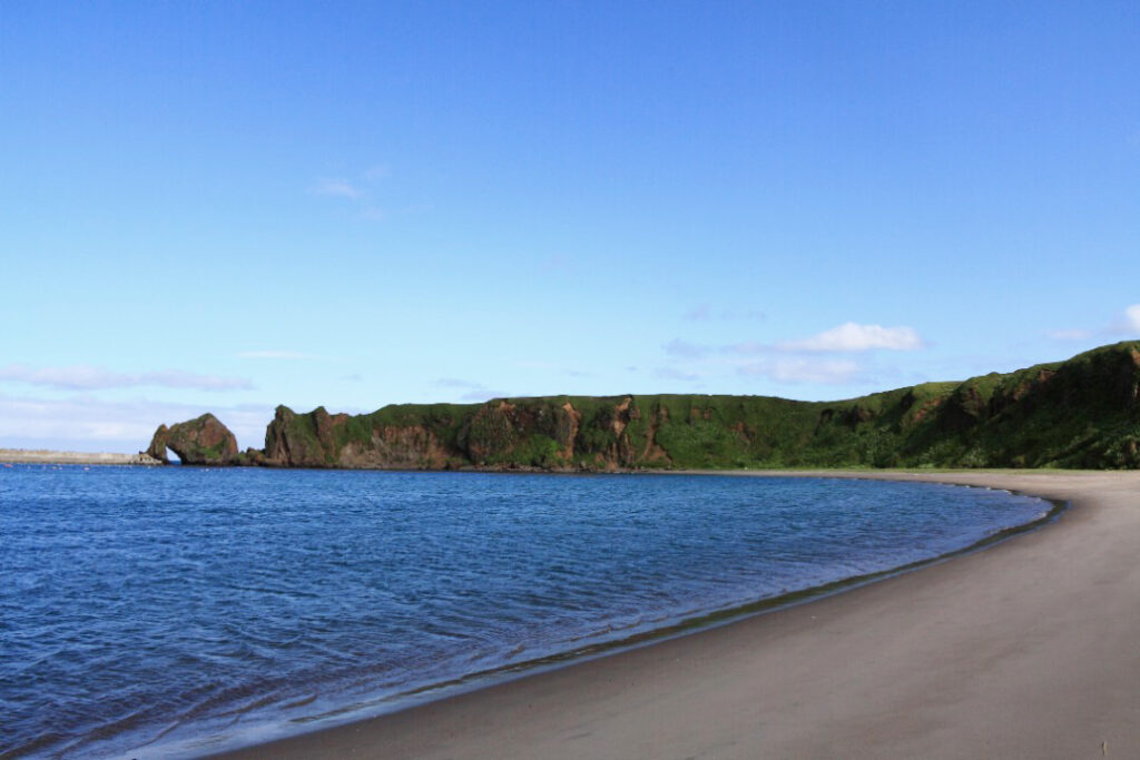浜松海岸