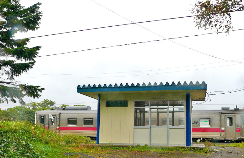 02-初田牛駅_花咲線