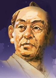 高田屋 嘉兵衛